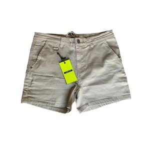 2 pair nwt Hawke Work Wear shorts